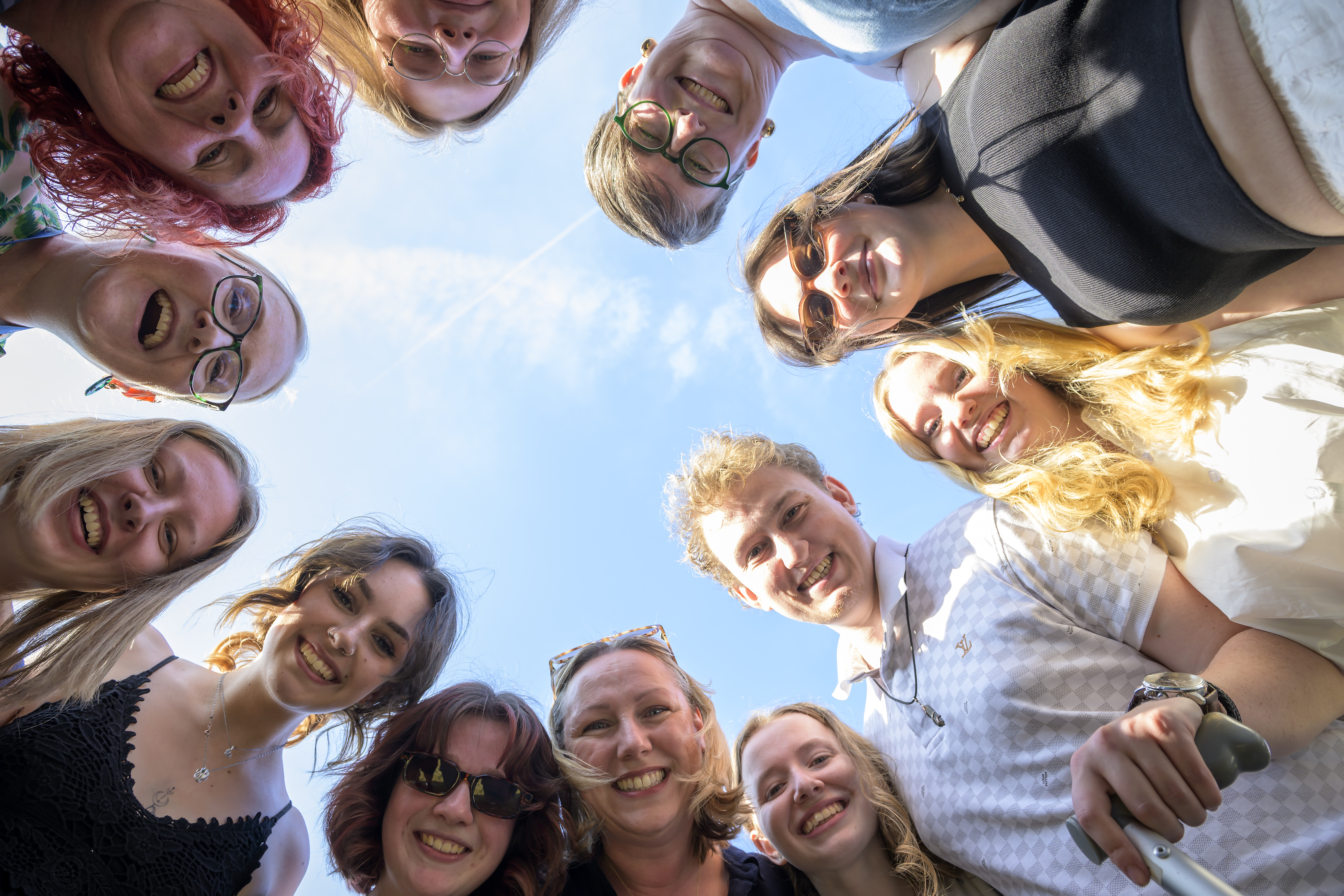 54653741803 bace319b4c o