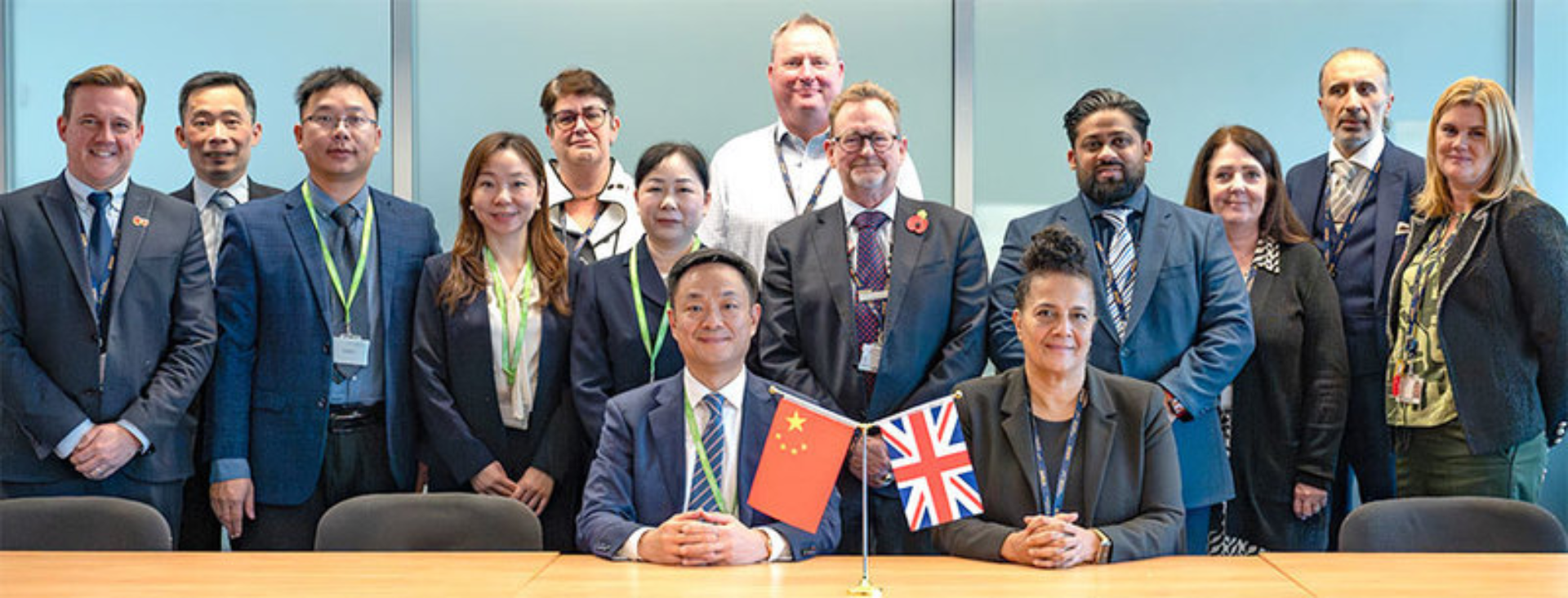 Content China 2 CROP