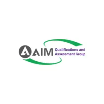 AIM jpg