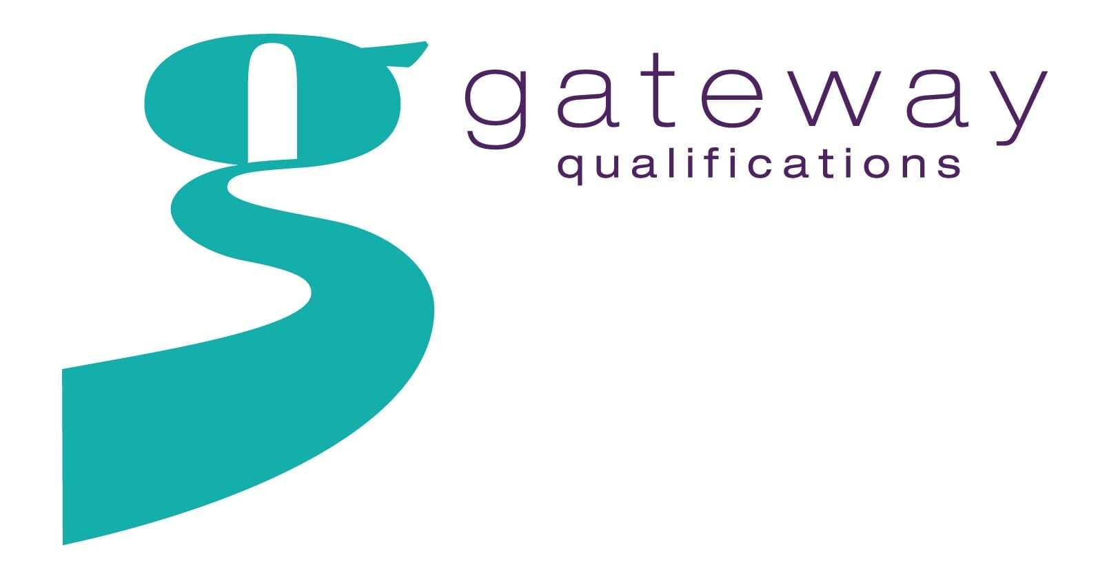 Gateway Qualifications LOGO rgb with space
