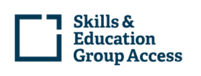 Skills and Education Group Access