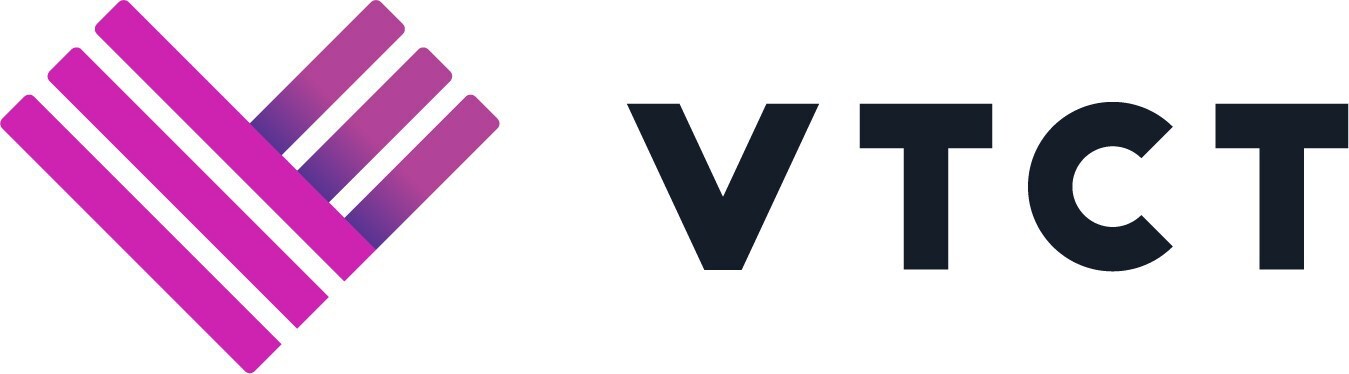 VTCT Logo 1