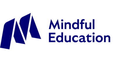 Mindful Logo 2
