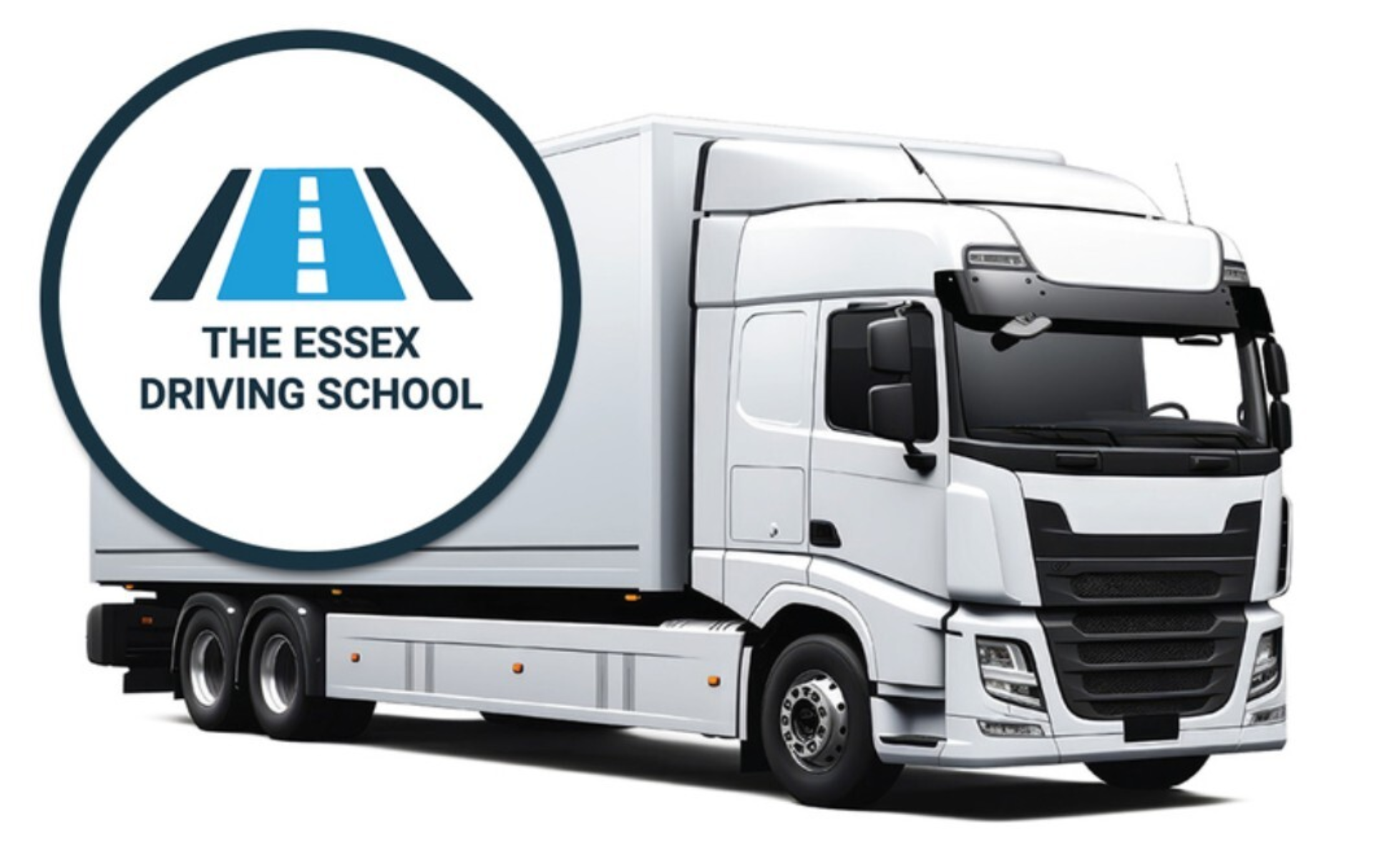 Essex Driving School