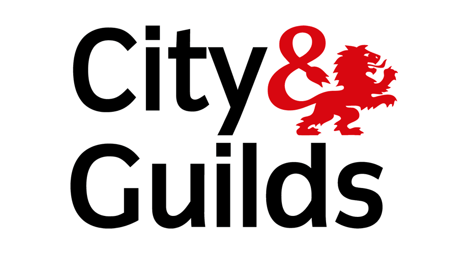 City guilds logo