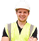 Apprenticeships