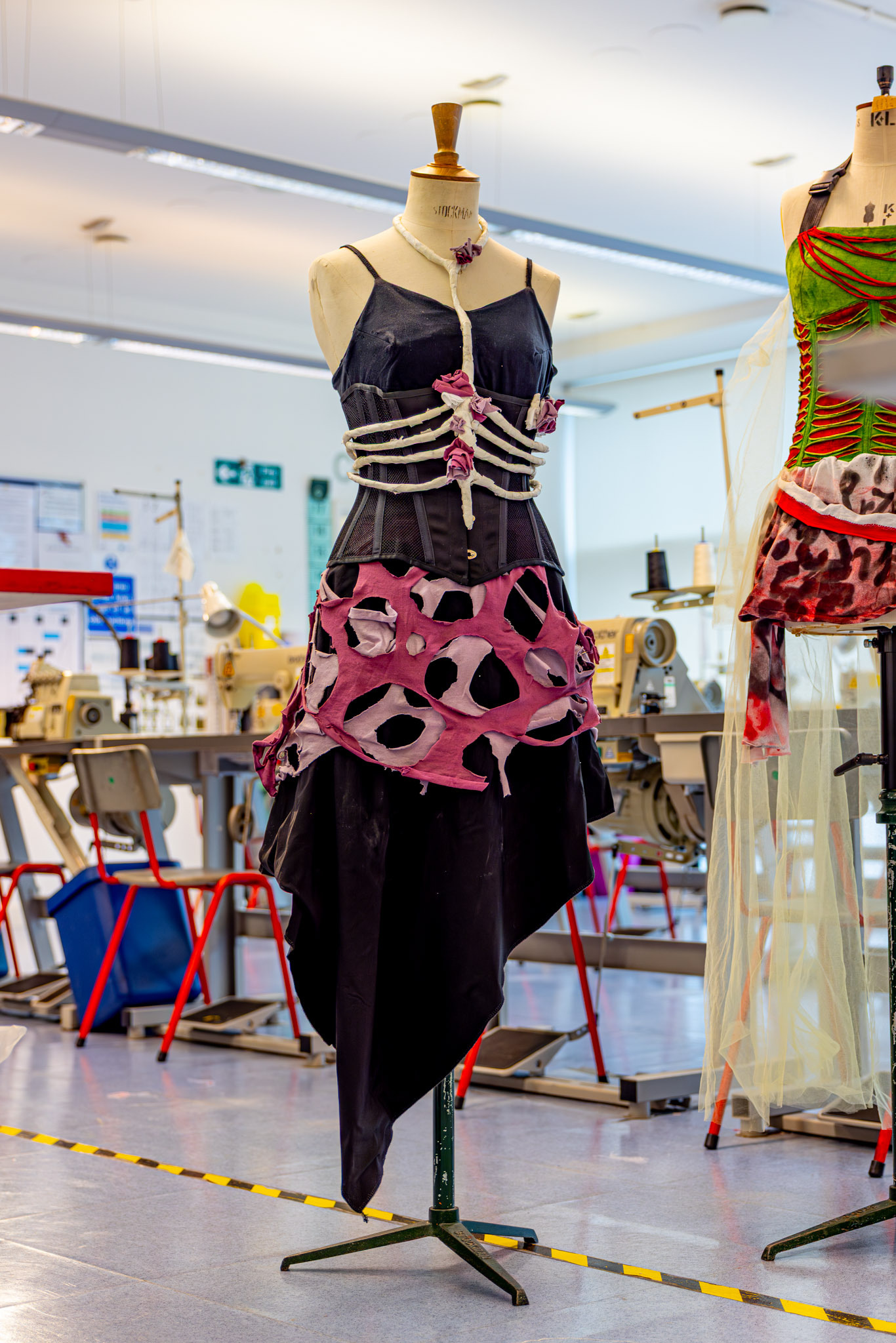 SCC ART 0326 018