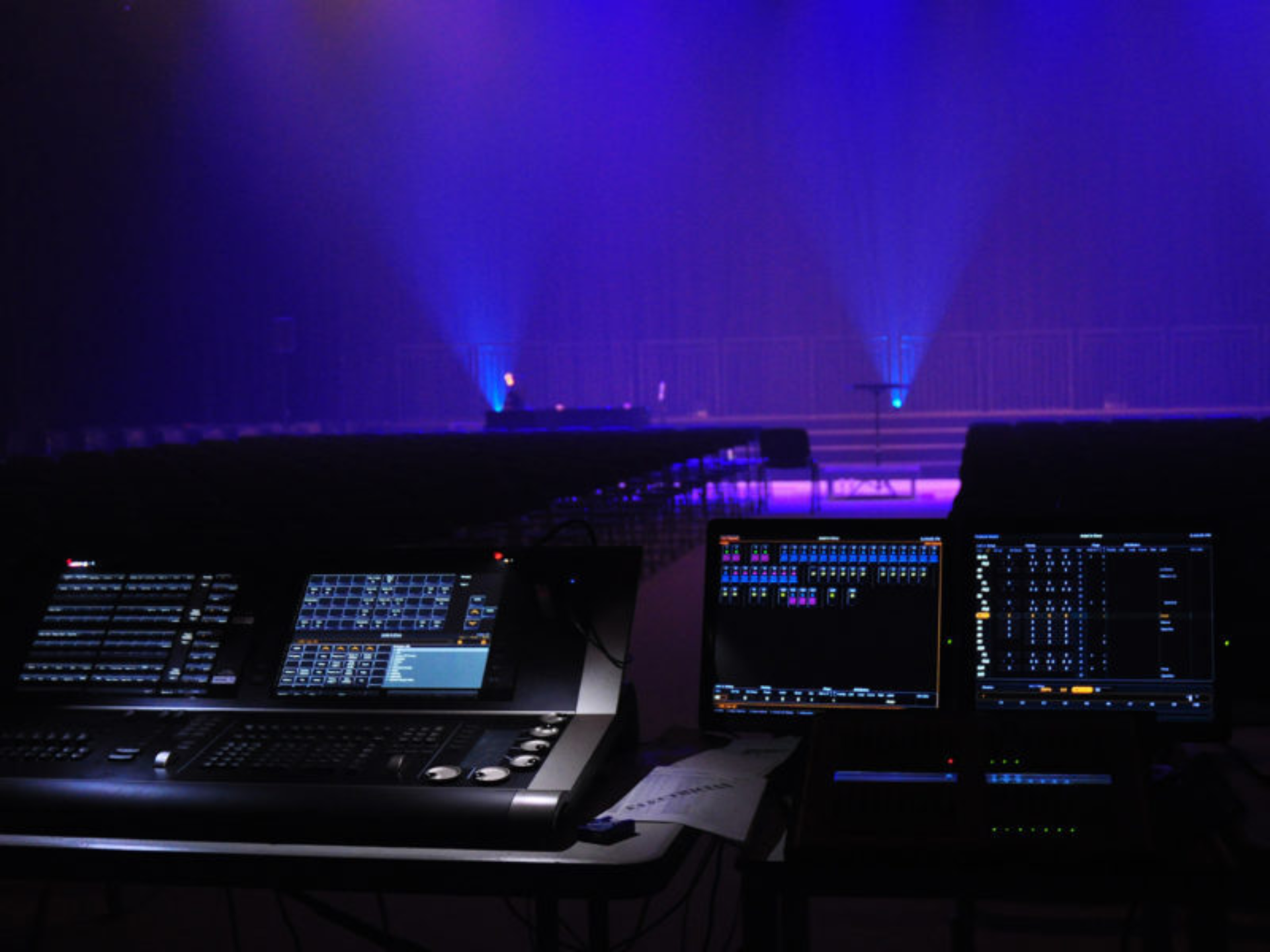 SOUNDS1