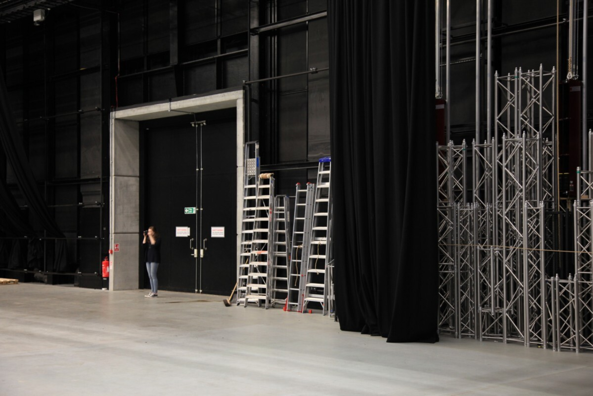 Studio 04 copy 4