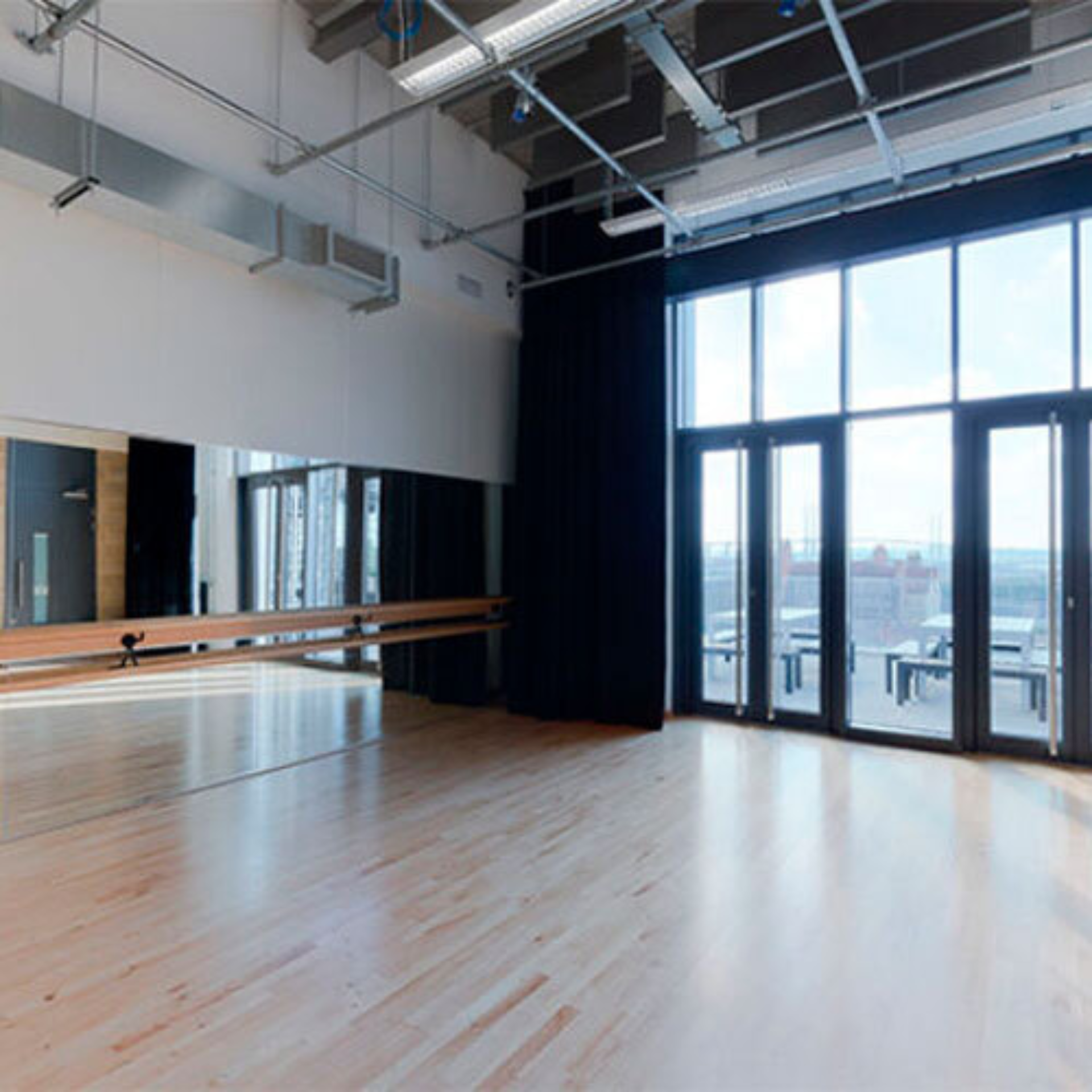 Dance studio TBC Banner 1 500x500 003