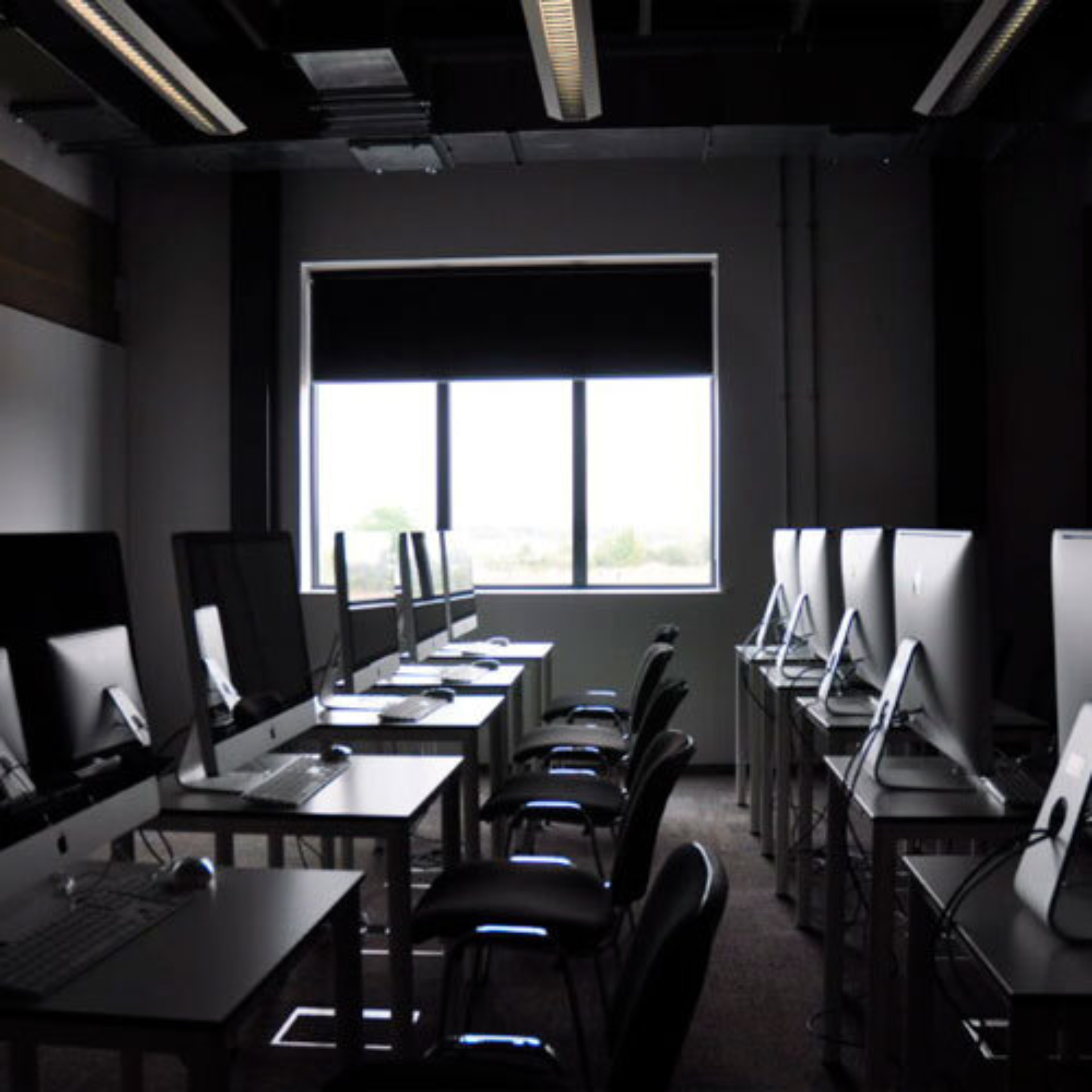 Seminar classrooms TBC Banner 1 500x500 001