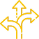Flexible Pathways