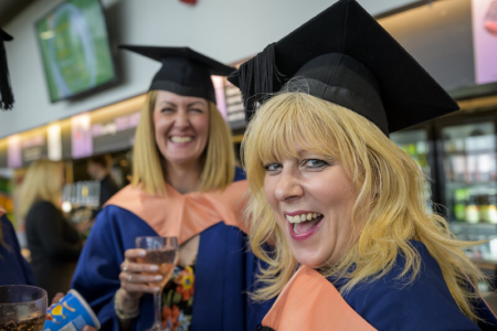 Graduation1