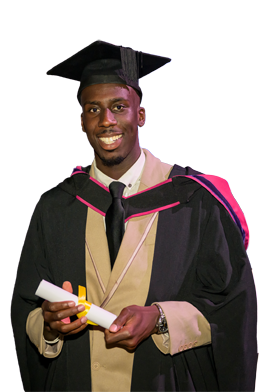 Graduate Thumb 1
