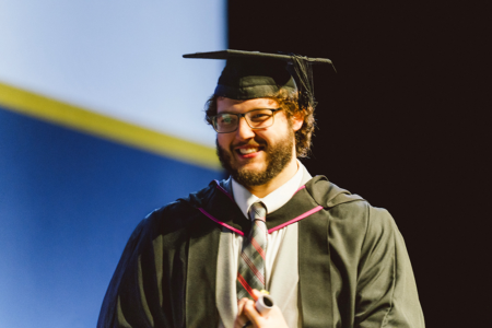 Grad6