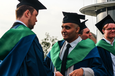 Graduation11