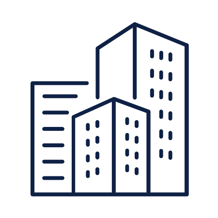 Icons your 01