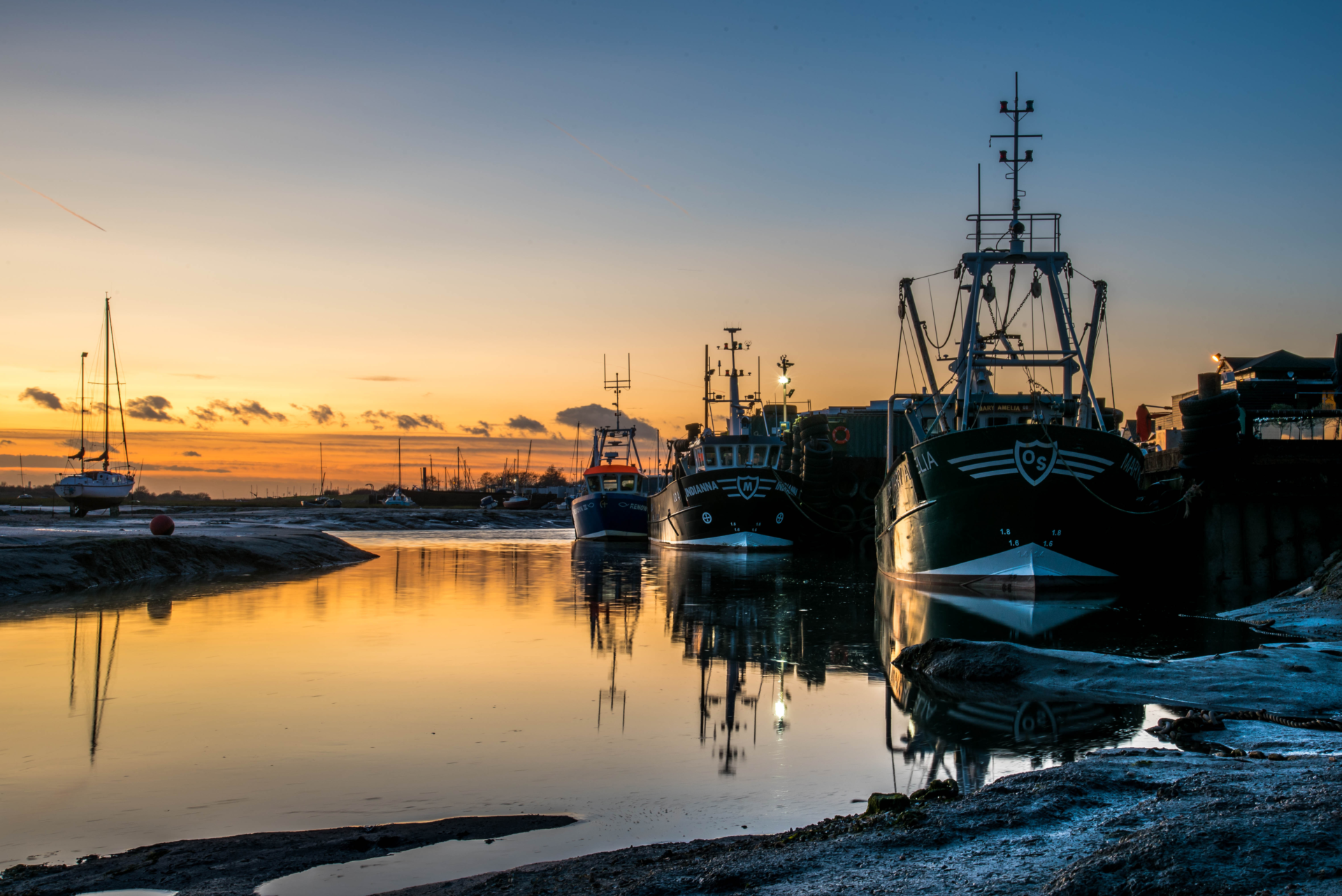 Adobe Stock 139142551