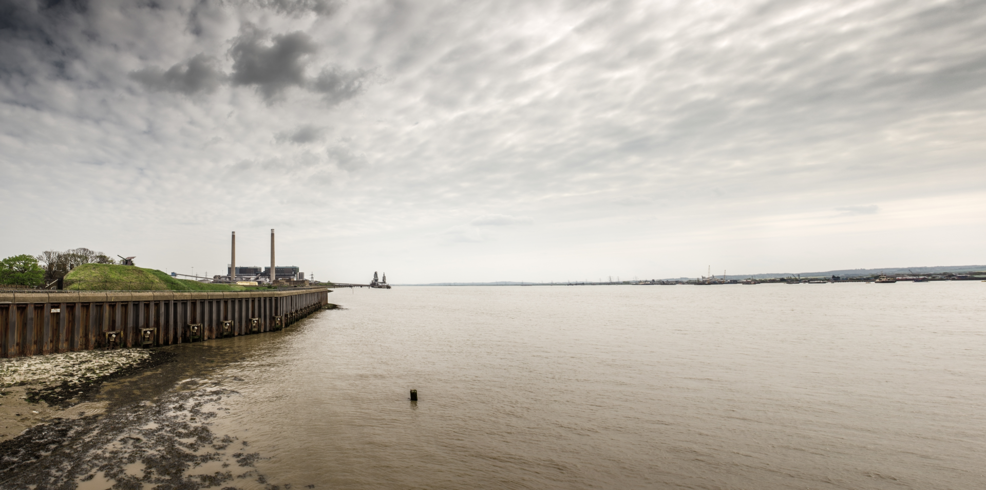 Adobe Stock 66231139