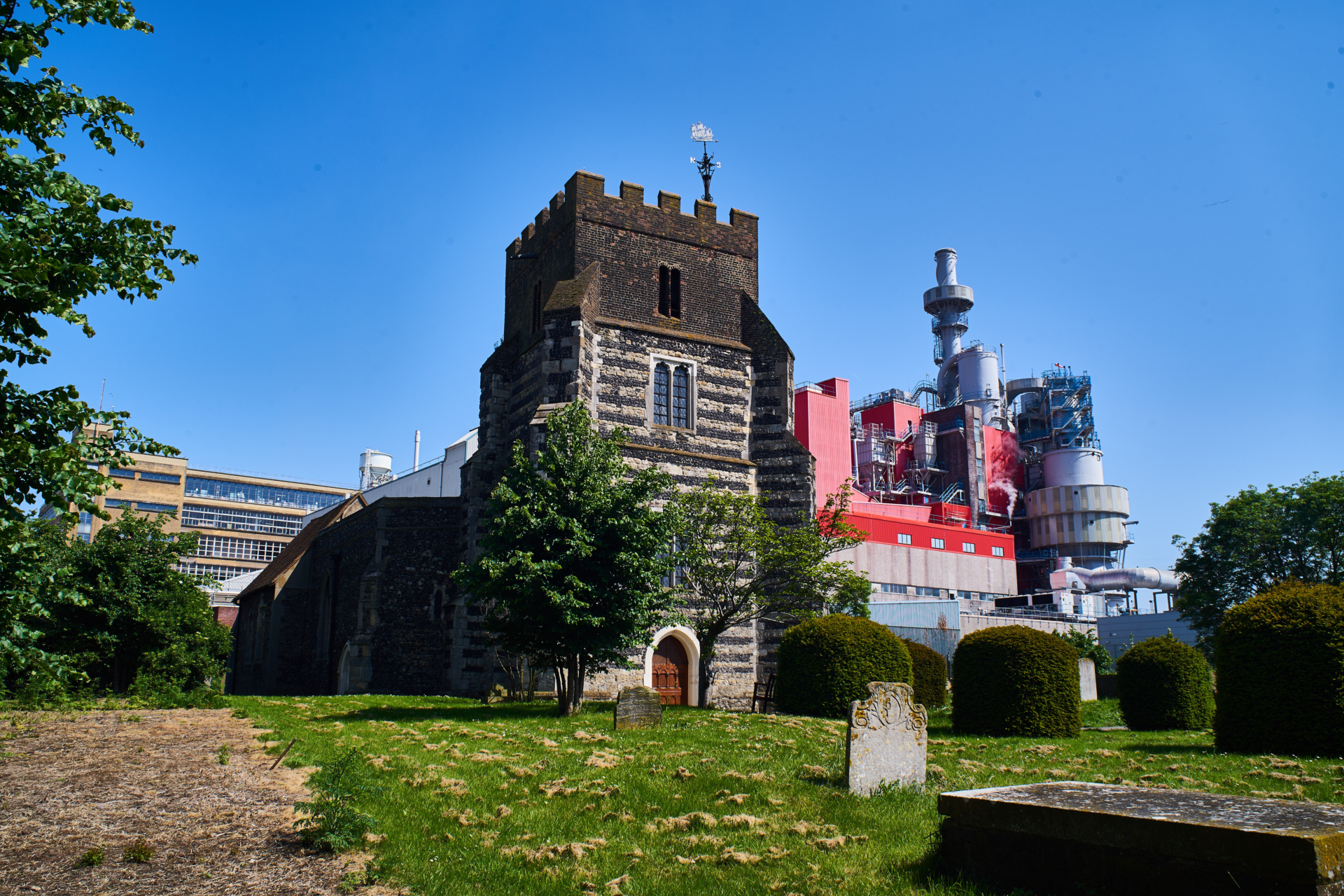 Adobe Stock 383279798
