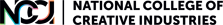 NCCI black low res logo