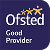 Ofsted 3x 1