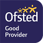 Ofstead 3x 1