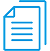 Policies Documents