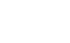 SECG Adult Skills Stacked White