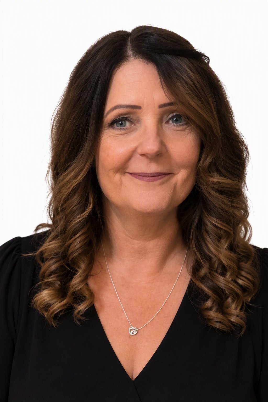 Sharon Dunphy