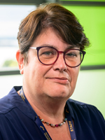 Content content Jayne Sheehan