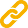 Strong Industry Links