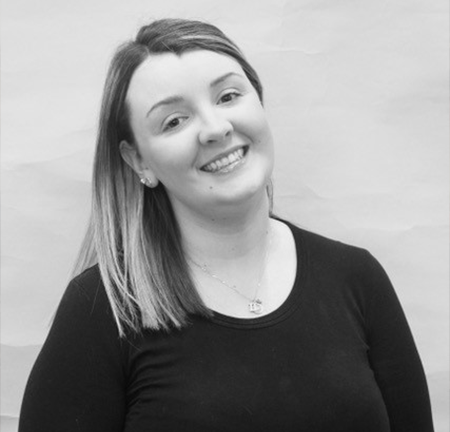 Gemma salter web template