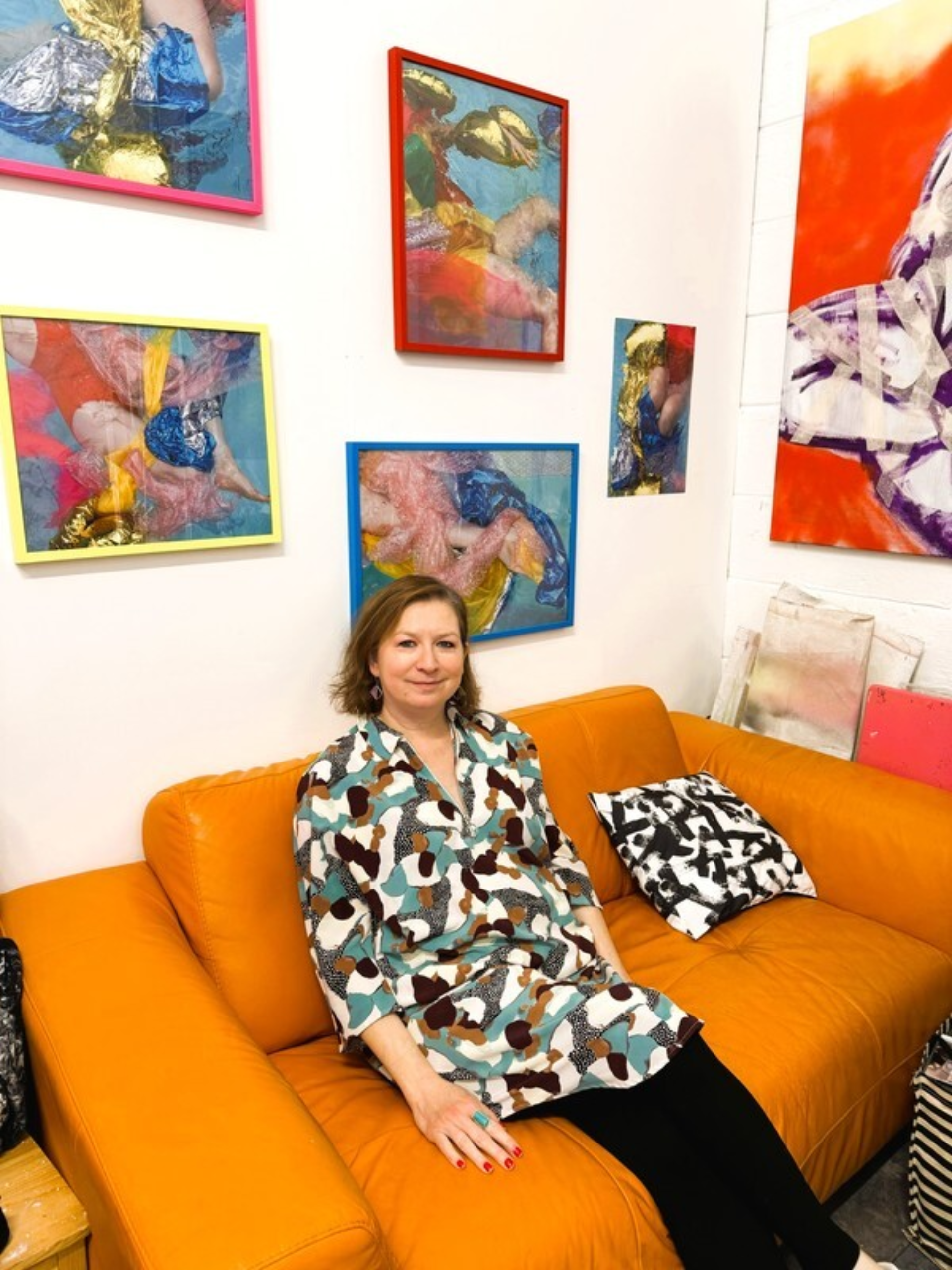 Ferne Worsley 01