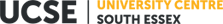 UCSE Full Logo logo