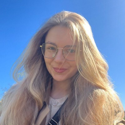 Vladyslava Zabielina 03
