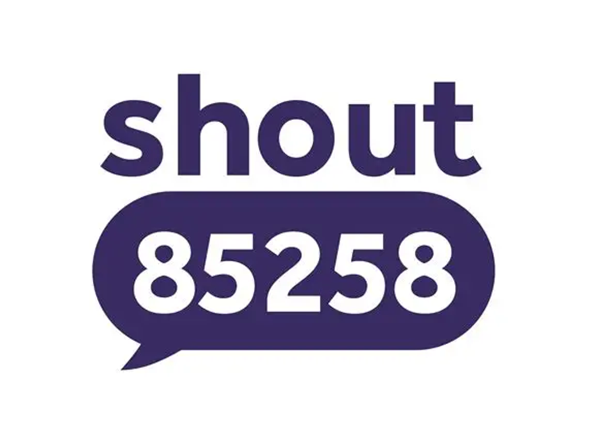 Shout Photo