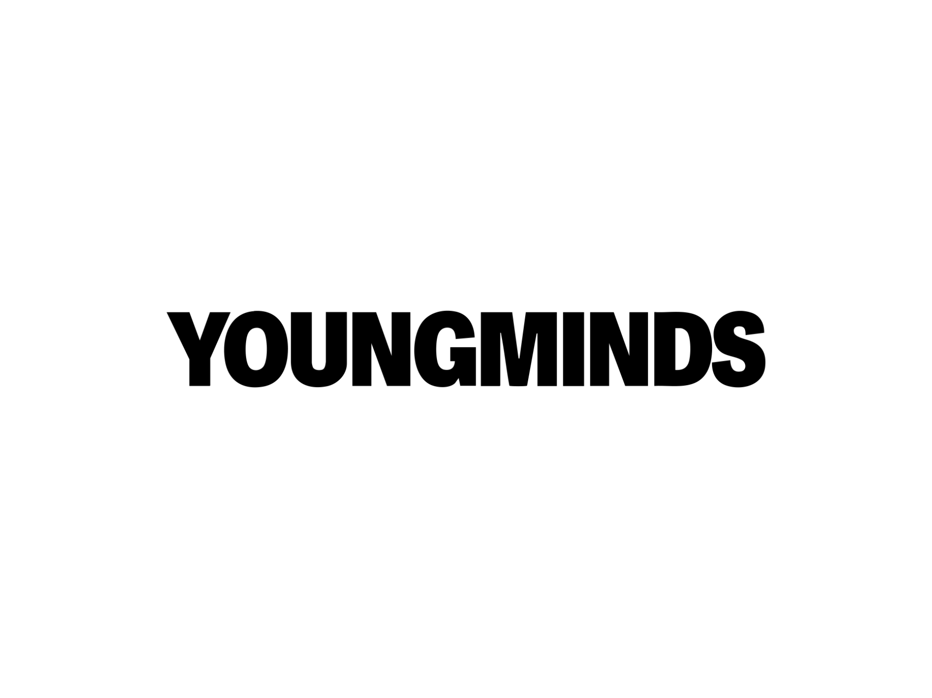 Youngminds Photo