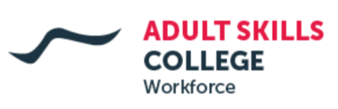 Workforce SECG logo