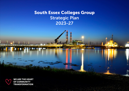SEC 23 031 Strategic plan v3 1