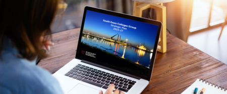 Adobe Stock 358648159