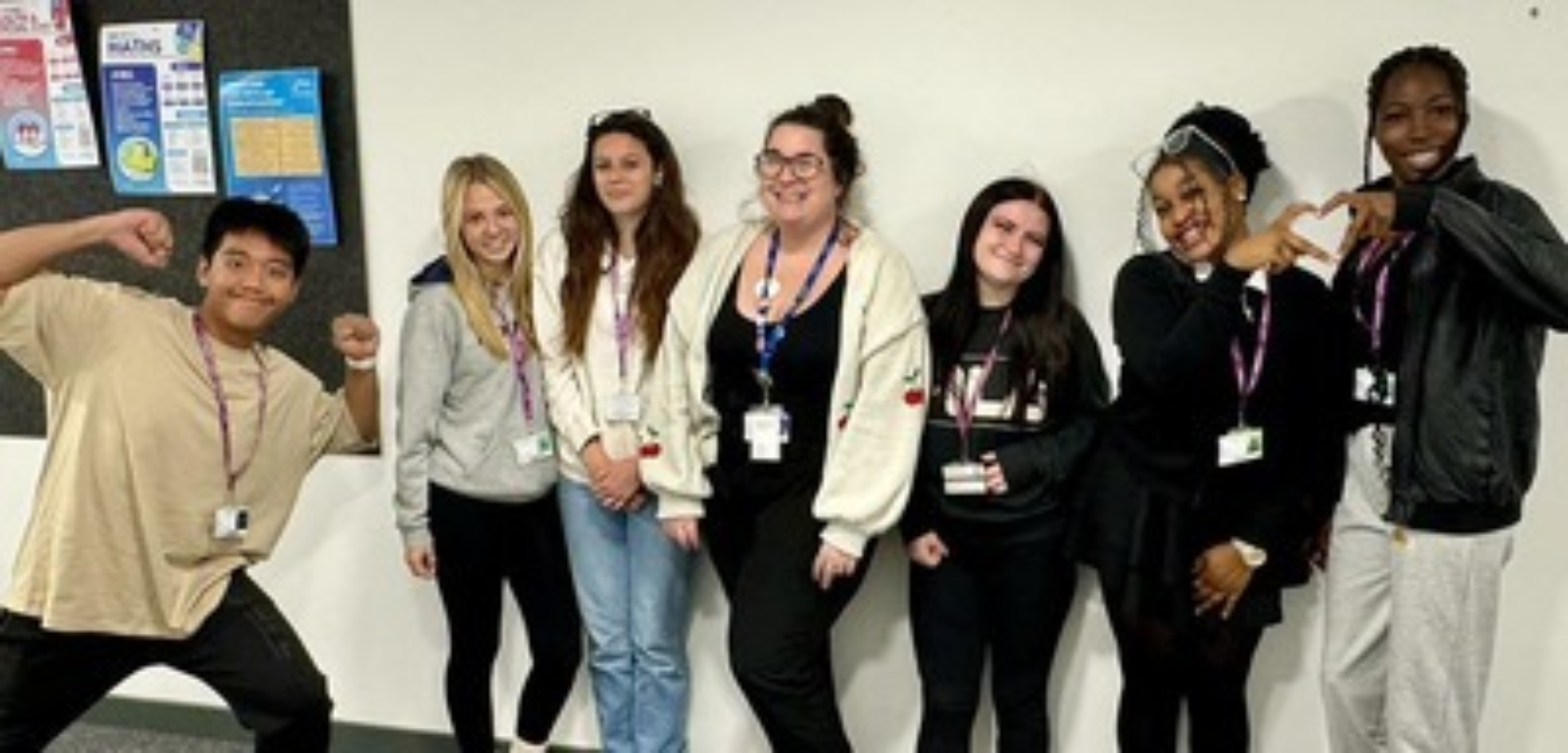 List size 459128813 920871236735244 278329528731923663 n