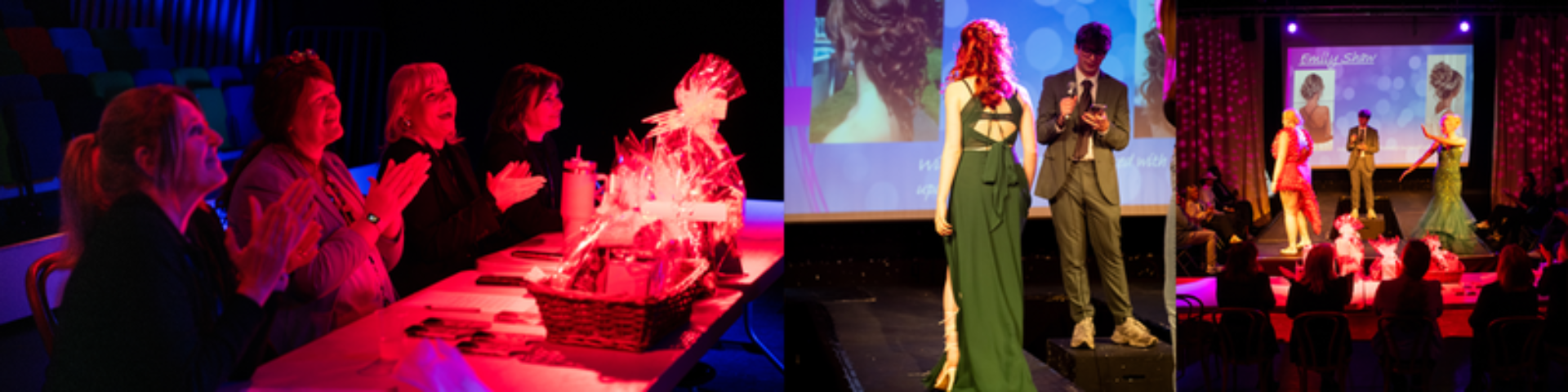 Content HAIR BEAUTY 05