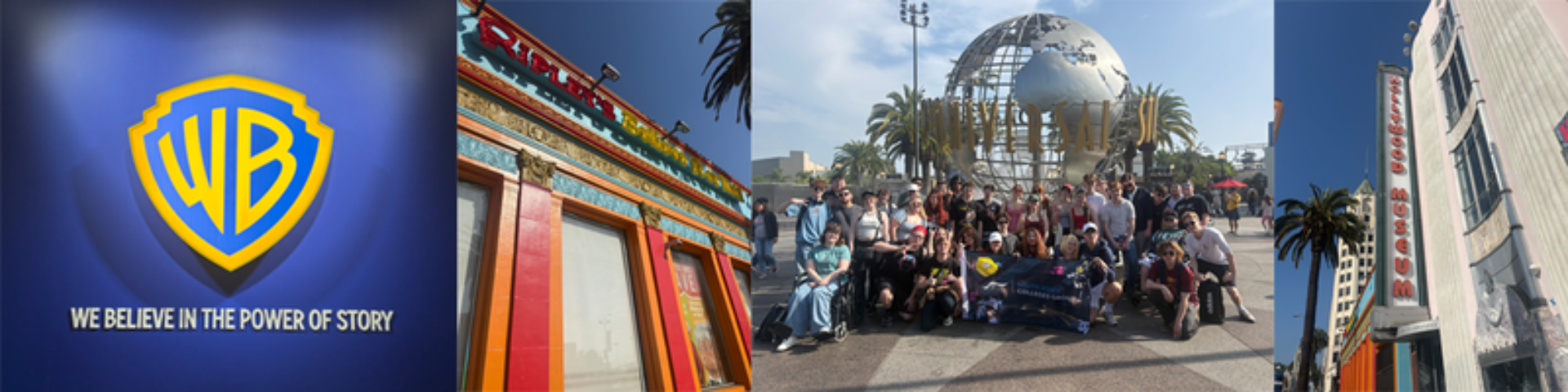 Content LA TRIP 01