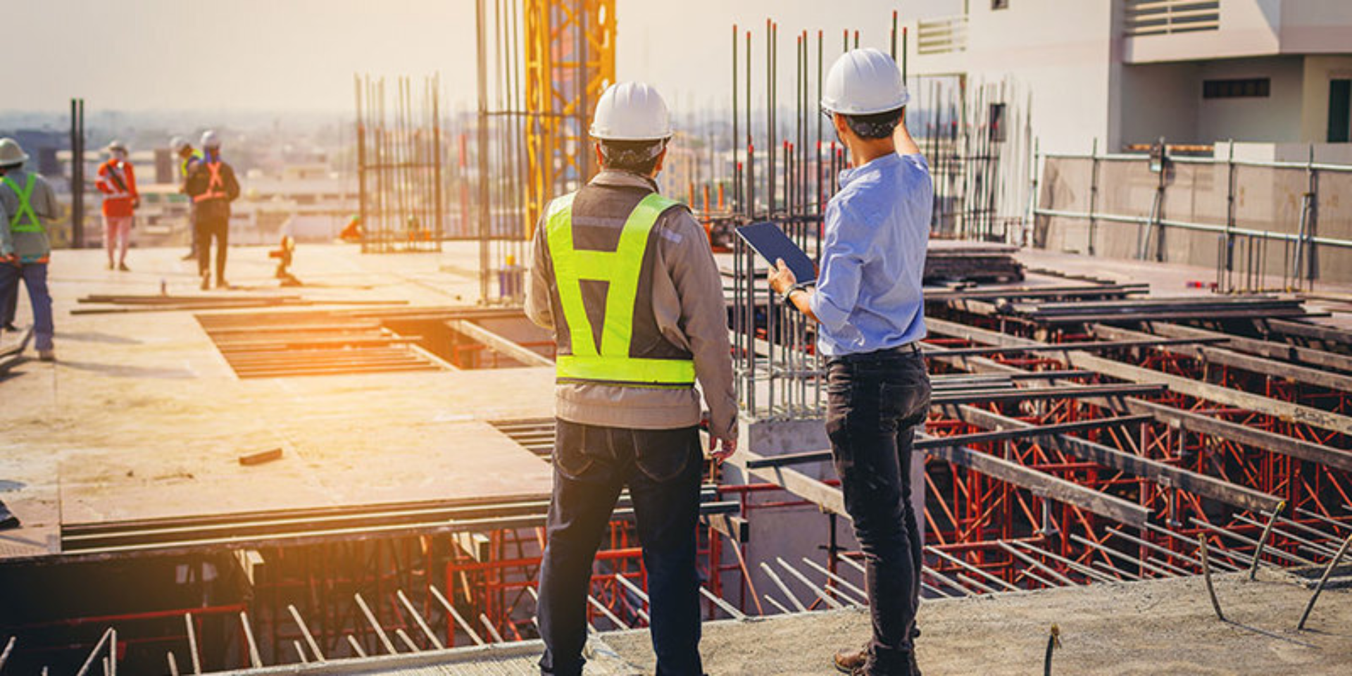 Content Adobe Stock Construction Skills