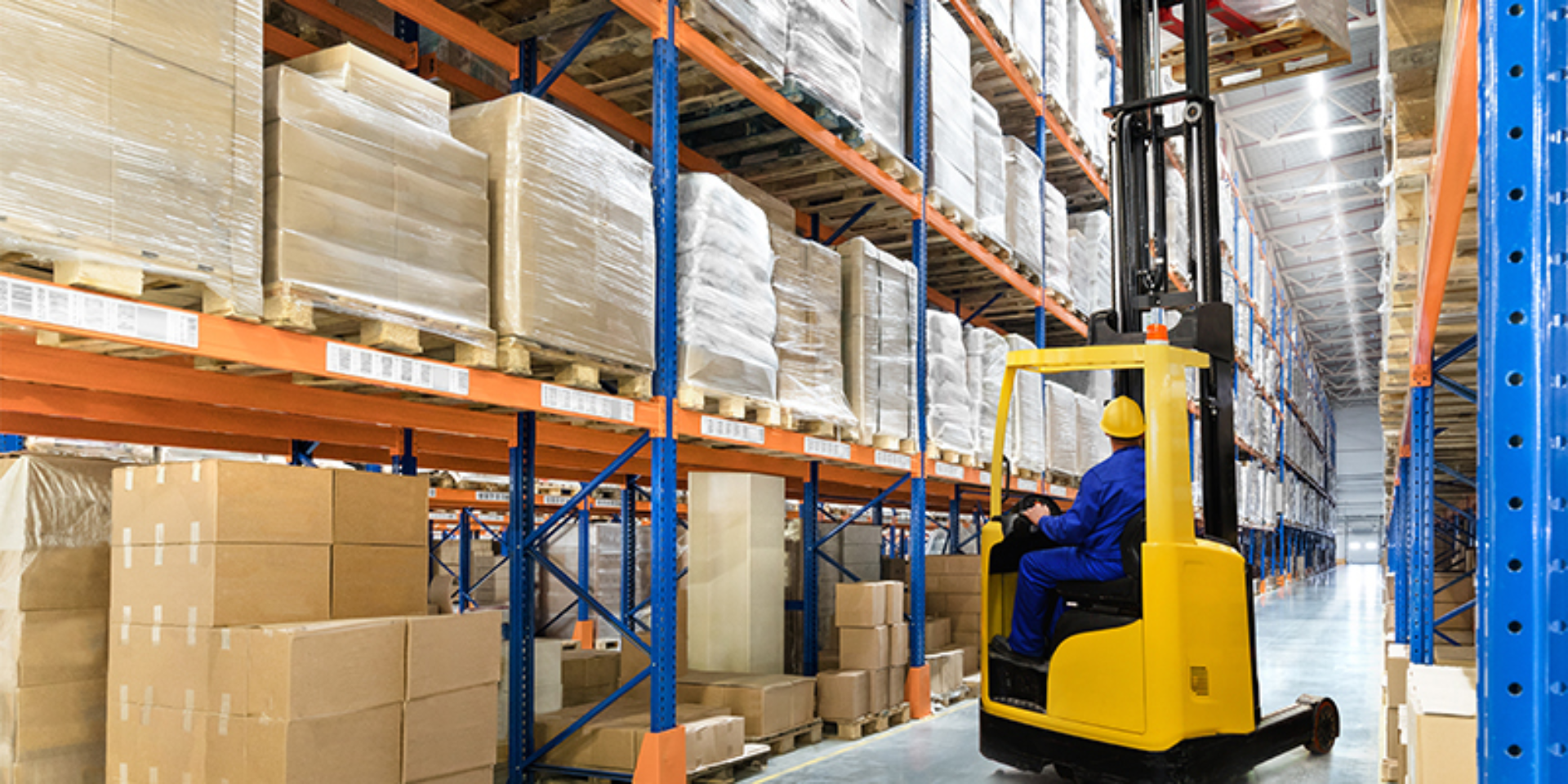 Content Adobe Stock Warehousing Copy
