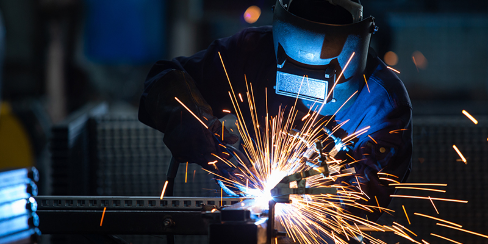 Content Adobe Stock Welding Fabrication Copy