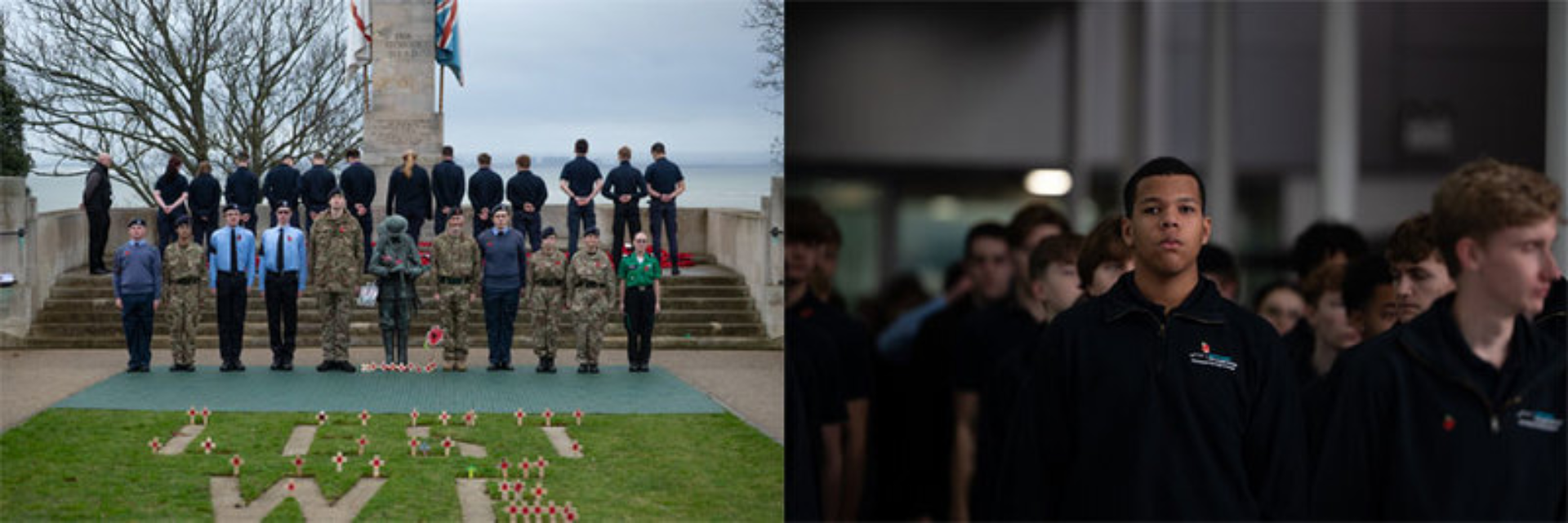 Content Armistice Day 01