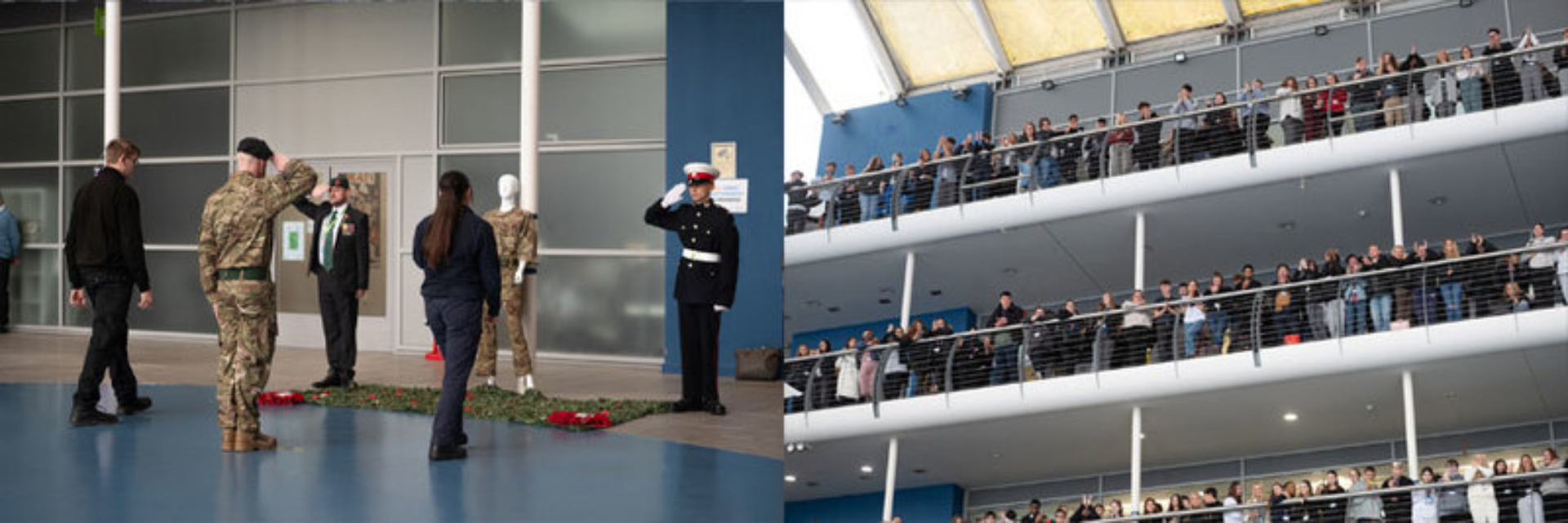 Content Armistice Day 03