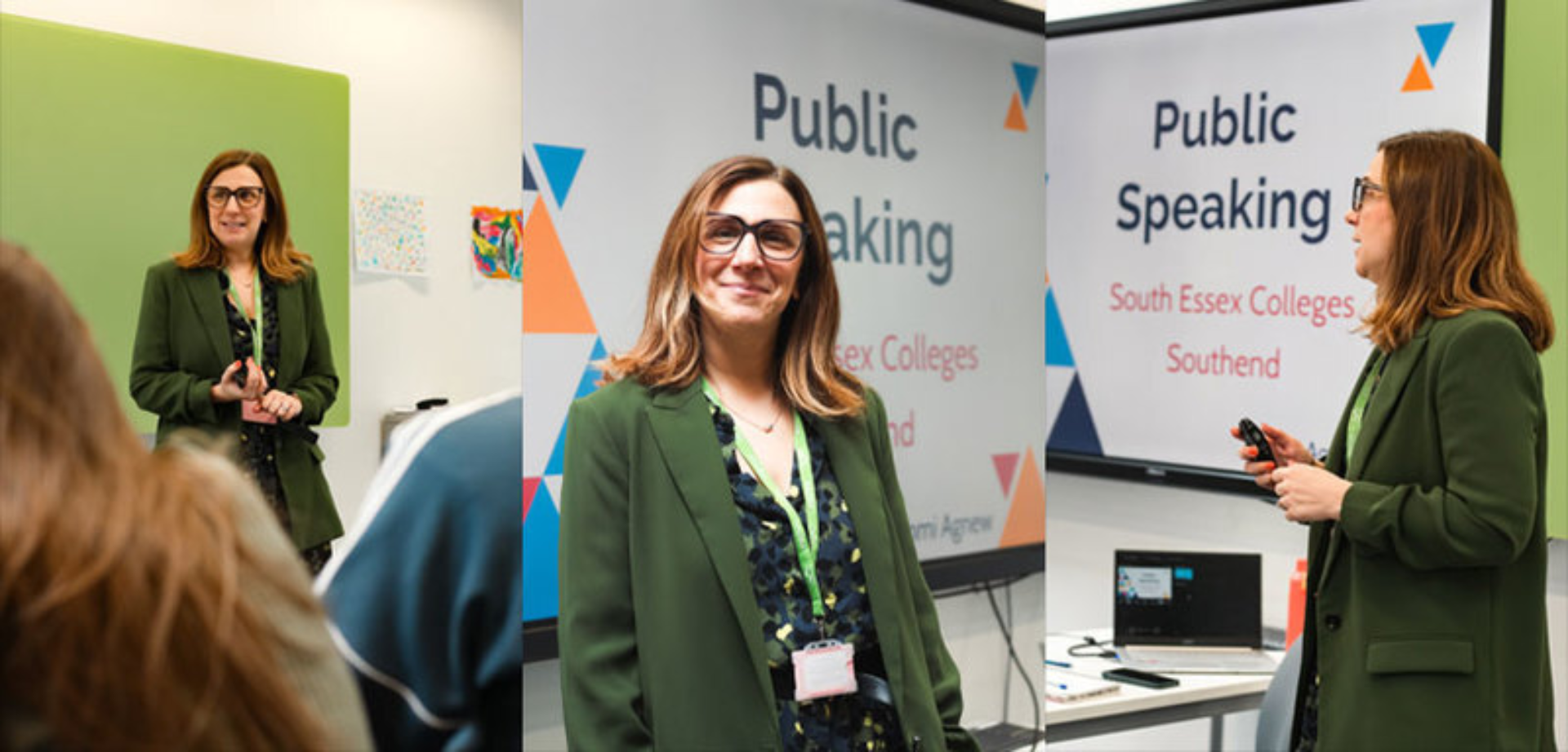 Content Public Speaking 01